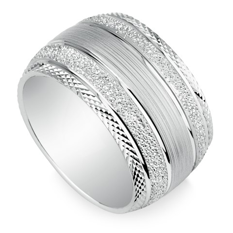https://www.goldiam.co.il/en/sites/default/files/R72964_whitegold%20%28%D7%A7%D7%98%D7%9F%29.jpg